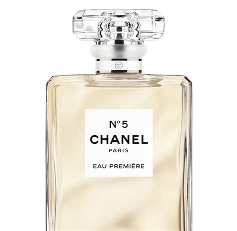 myer chanel no 5 perfume|Chanel 5 perfume price.